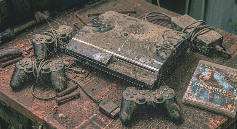 PS3