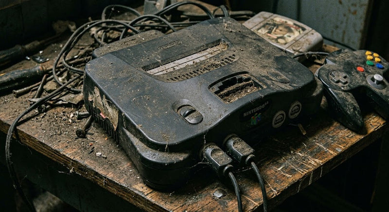 N64