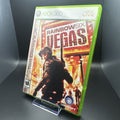 Tom Clancy's Rainbow Six Vegas - Microsoft Xbox 360