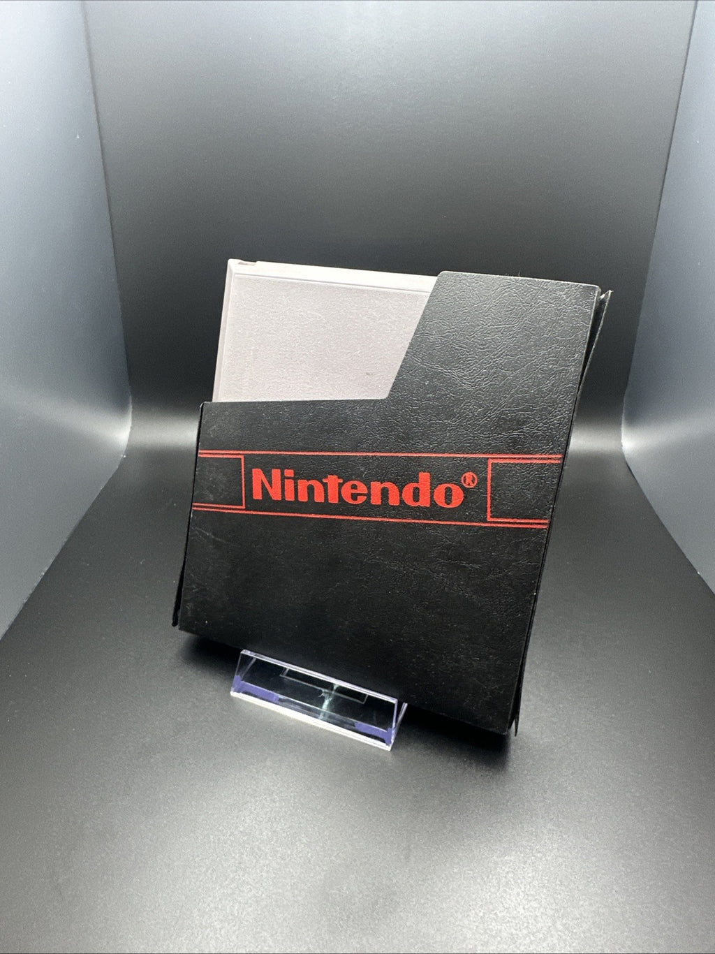 720 Degrees (Nintendo Entertainment System, 1989)
