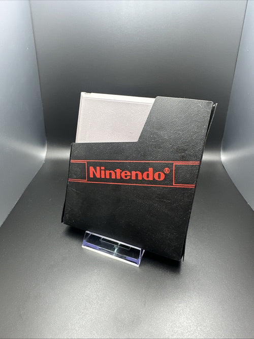 720 Degrees (Nintendo Entertainment System, 1989)