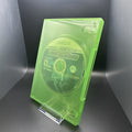 Need for Speed: Underground (Microsoft Xbox, 2003)