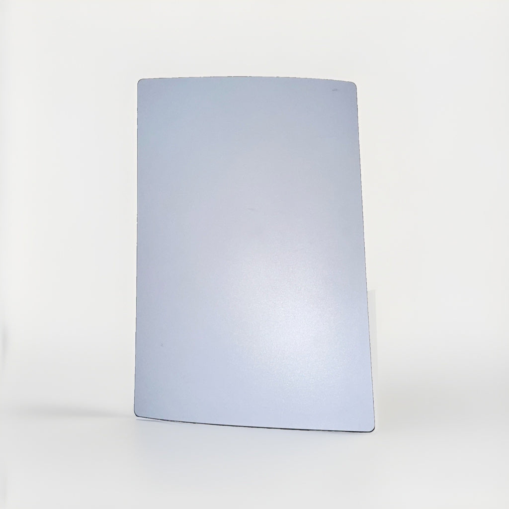 DEFECTIVE- Sony PS5 Digital Edition Console - White