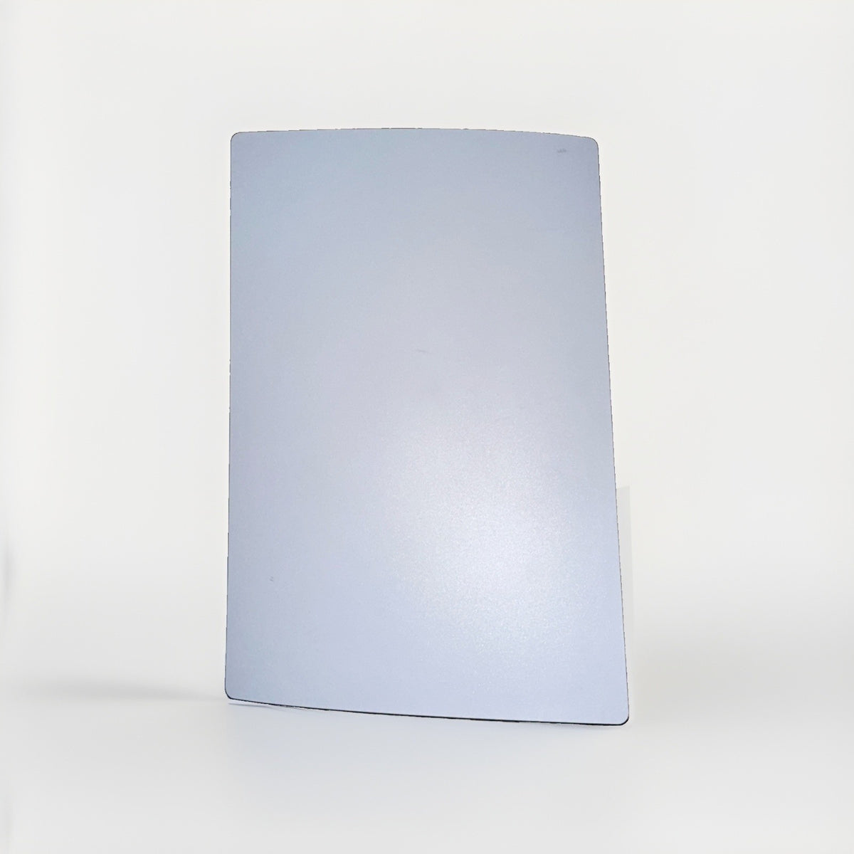 DEFECTIVE- Sony PS5 Digital Edition Console - White