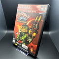 Ratchet & Clank: Up Your Arsenal Greatest Hits (Sony PlayStation 2, 2005)