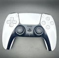 DEFECTIVE - Sony DualSense Wireless Controller - White