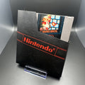 Super Mario Bros./Duck Hunt (Nintendo Entertainment System, 1988)