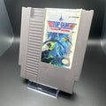 Top Gun: The Second Mission (Nintendo Entertainment System, 1990)