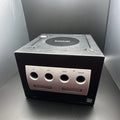 Nintendo GameCube Console - Black