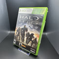Halo: Reach (Xbox 360, 2010)