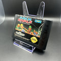 Arch Rivals (Sega Genesis, 1992)