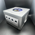 POKEMON XD - GALE OF DARKNESS- GAMECUBE CONSOLE