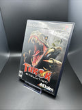 Turok: Evolution (Sony PlayStation 2, 2002)