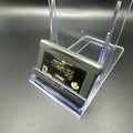WWF Road to WrestleMania (Nintendo Game Boy Advance, 2001)