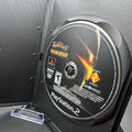 Ratchet: Deadlocked (Sony PlayStation 2, 2005)