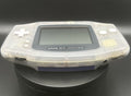 Gameboy Advanced