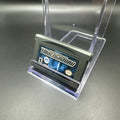 Nintendo Game boy - Need for Speed Underground Cartridge only no case or manual