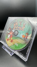 Ape Escape - Sony PlayStation 1