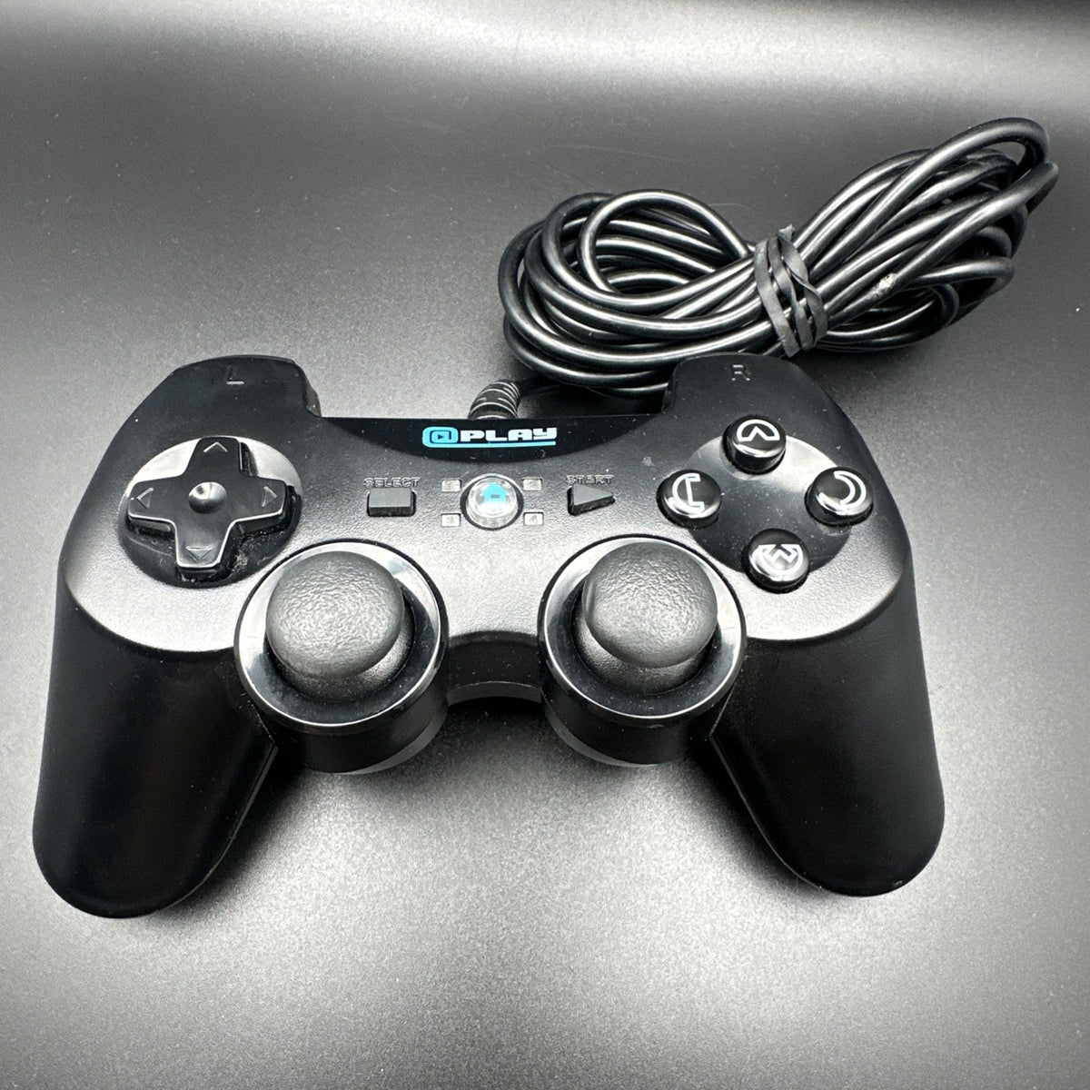 Sony PlayStation 3 Slim 160GB Console - Black