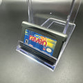That's So Raven (Nintendo Game Boy Advance, 2004)