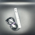 Nintendo GameCube & Wii Microphone - Gray