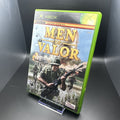 Men of Valor (Microsoft Xbox, 2004)