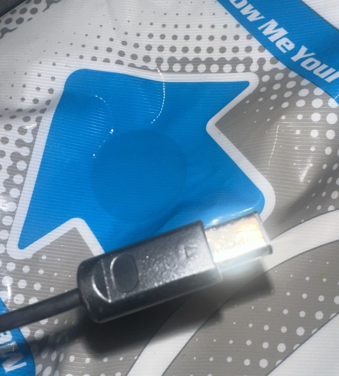 Konami Dance Revolution for Wii Dance Pad