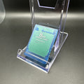 Sony PlayStation 2 - 8MB Memory Card - Blue