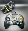 Microsoft ORIGINAL XBOX Controller