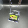 SpongeBob SquarePants Movie (Nintendo Game Boy Advance, 2004)
