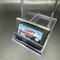 Happy Feet (Nintendo Game Boy Advance, 2006)