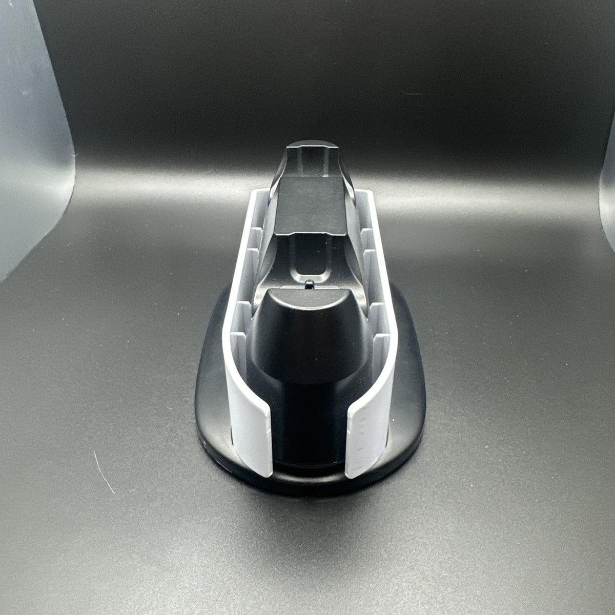 (3RD) PlayStation 5 DualSense Charging Dock - White