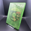 Gears of War - Microsoft Xbox 360
