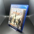Tom Clancy's The Division 2 - Sony PlayStation 4
