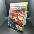 Forza Motorsport 2 (Microsoft Xbox 360, 2007)