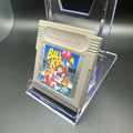 Nintendo Game Boy Game: Ball Kid - Cart Only