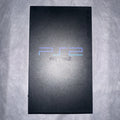 DEFECTIVE- Sony PlayStation 2 Video Game Console - Black SCPH-30001