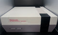 Nintendo Entertainment System Home Console - Gray