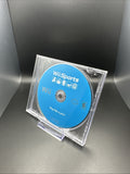 Wii Sports (Nintendo Wii)