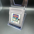 Monopoly (Nintendo Game Boy, 1991)
