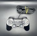 Sony - PLAYSTATION 2 - DualShock 2 Controllers