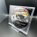 Split/Second (Sony PlayStation 3, 2010)