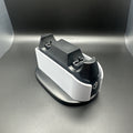 (3RD) PlayStation 5 DualSense Charging Dock - White