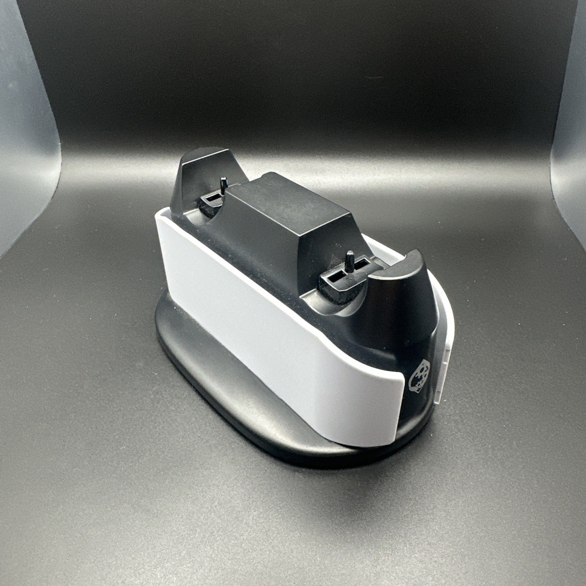 (3RD) PlayStation 5 DualSense Charging Dock - White