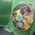 Tom Clancy's Ghost Recon 2 (Microsoft Xbox, 2004)