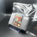 Pokemon Stadium - Nintendo 64 (N64)