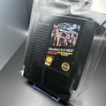 Resident Evil NES Nintendo NES Game Cartridge