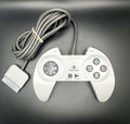 PS1 CONTROLLER
