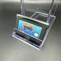 Spyro: Season of Ice (Nintendo Game Boy Advance, 2001)