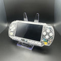 Sony PSP-3000 Portable CLEAR Handheld System